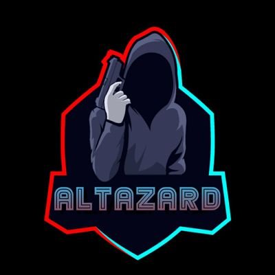 ShaikhI66779643's profile picture. 