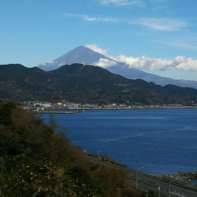 katsushikax2011's profile picture. 