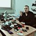 Hakam Aldawaimh (@hakamaldawaema) Twitter profile photo Hakam Aldawaimh (@hakamaldawaema) Twitter profile photo