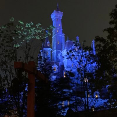 hisako__jin's profile picture. 長女は立正大学＆ARUKASKUMAGAYA🏉長男も大学生に。次男はバスケ部🏀学生時代は陸上部でした🏃 介護福祉士。読書好き。F&M。Mr.Children。