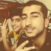 Zafer (@zafer03012615) Twitter profile photo Zafer (@zafer03012615) Twitter profile photo