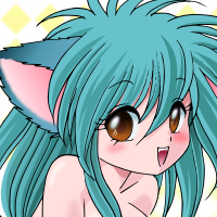 あきら☆Ｍさんのプロフィール画像