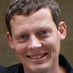 Jan Verkade (@janverkade) Twitter profile photo Jan Verkade (@janverkade) Twitter profile photo