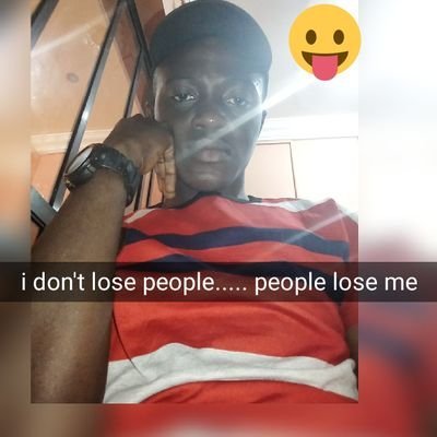 babathundhey's profile picture. #for€xtrad€r🎯🎯
#incom€multiplicator
#abundanc€manife$ter
#$ucce$$ori€nt€d
inve€$tor