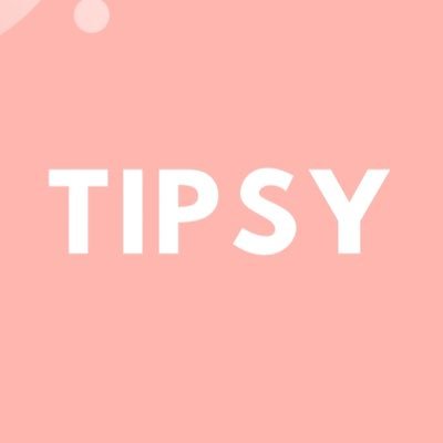 ᥫᩣ Tipsy☀️🐰🤍🐾 Profile