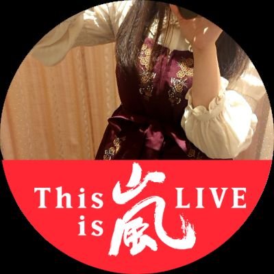 トガチリさんのプロフィール画像
