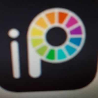 bisPaint4's profile picture. 