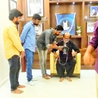 Basheer01765599's profile picture. 