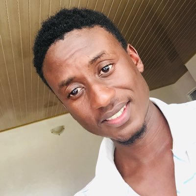 RabynTG's profile picture. It aint bad to chase money but while we on it lets not forget to enjoy life 😛😛😛