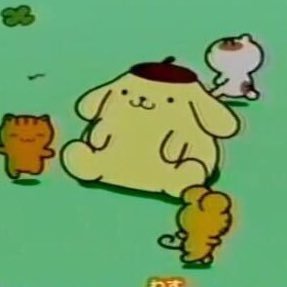 ぽっぷんさんのプロフィール画像