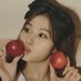 🍓 ia for sometime dont unf (@slayingharmony) Twitter profile photo 🍓 ia for sometime dont unf (@slayingharmony) Twitter profile photo