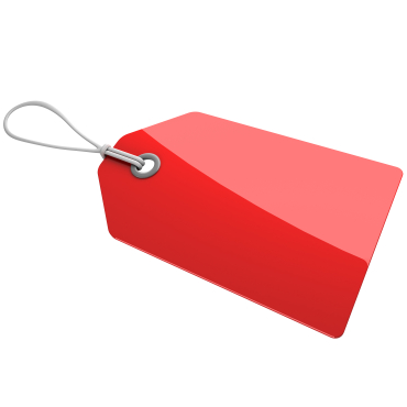 oceania_aus_nz's profile picture. We Tweet great deals for Australia, New Zealand, and the South Pacific Islands of Fiji, Tahiti, Cook Islands, Bora Bora and more.