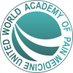 World Academy of Pain Medicine United (WAPMU) (@WAPMUScot) Twitter profile photo