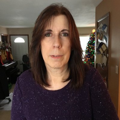 rcknrllmom Profile Picture