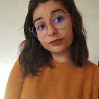 louise ☀️ (@adastraa_) 's Twitter Profile Photo louise ☀️ (@adastraa_) 's Twitter Profile Photo