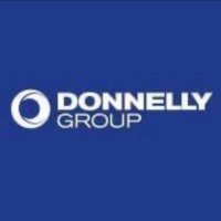 Donnelly Group (@donnellygroupni) 's Twitter Profile