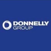 Donnelly Group(@DonnellyGroupNI) 's Twitter Profileg