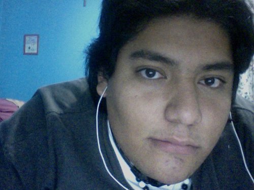 dvidHD's profile picture. 