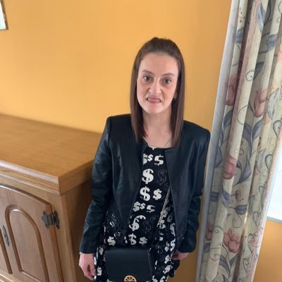 GherdaouiZora's profile picture. 