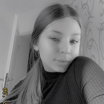 she/her🧡