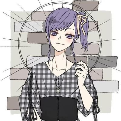 綿棒@テンションMAXな暇人♔さんのプロフィール画像