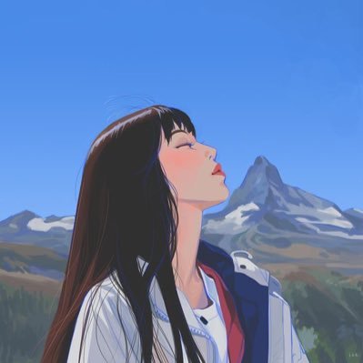 ClaireCalai1's profile picture. 