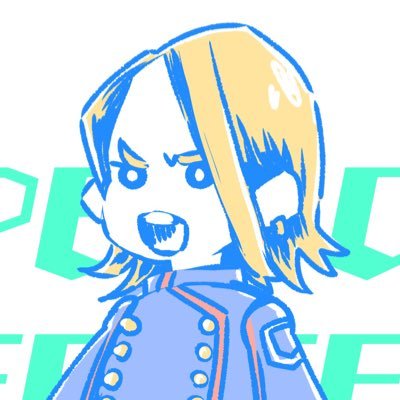 三又プラグさんのプロフィール画像
