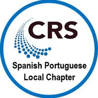 CRS Spanish Portuguese Local Chapter(@CRS_SPLC) 's Twitter Profile Photo