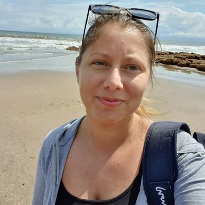 n_dascalu's profile picture.