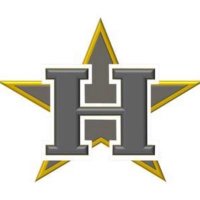 Hawks Gold Baseball (@hawksgold) 's Twitter Profile