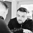 Dean Aldridge - @TweetedByDean - Twitter