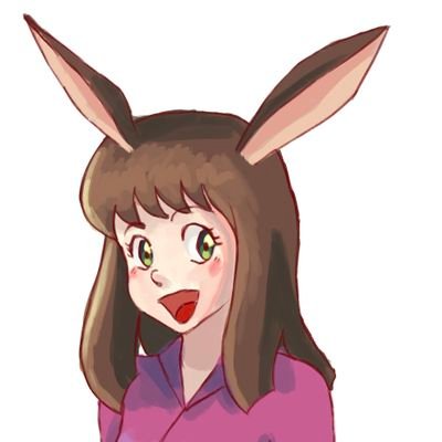 RETIRED ACCOUNTさんのプロフィール画像