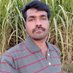 shivu mathapati (@shivumathapati6) Twitter profile photo shivu mathapati (@shivumathapati6) Twitter profile photo