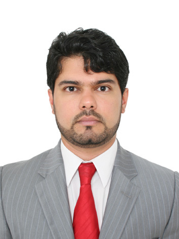 wmagal's profile picture. Magistrado e mestre em direito constitucional. Palestrante e autor do livro Judiciário e Globalização.