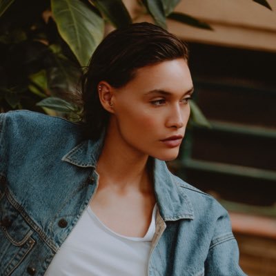 jananilson's profile picture. 