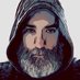 Stuart Cantrill (@stuartcantrill) Twitter profile photo Stuart Cantrill (@stuartcantrill) Twitter profile photo
