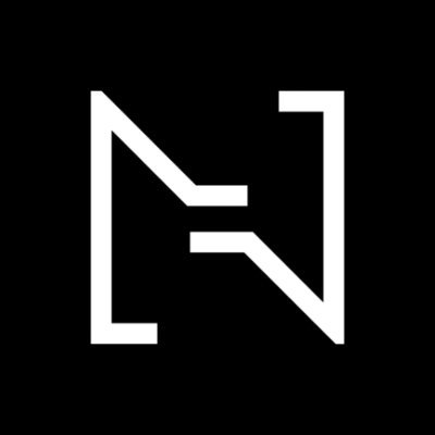 thenodeit's profile picture. The Node Information Technology LLC, an IT company based in Dubai - UAE.