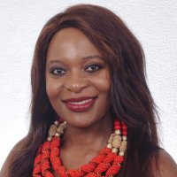 Flavia Senkubuge (@flavia04) 's Twitter Profile