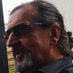 Walter Schwarzinger (@drschwarzinger) Twitter profile photo Walter Schwarzinger (@drschwarzinger) Twitter profile photo