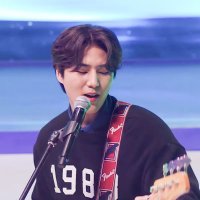 Jualan Dimantajune (@petitjune6) 's Twitter Profile
