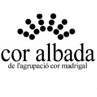 Cor Albada(@CorAlbada) 's Twitter Profileg