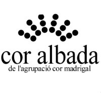 Cor Albada (@coralbada) 's Twitter Profile Photo Cor Albada (@coralbada) 's Twitter Profile Photo