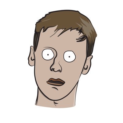Systems Engineer 🛰 PhD in Solar physics 🌞 Drummer 🥁 I like to draw my friends https://t.co/DtRXQkcpU8 ✏️