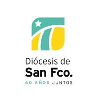 Diócesis de San Francisco(@francisco_dioc) 's Twitter Profile Photo
