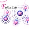 QB_MetalPhys's profile picture. 東北大学金属材料研究所の量子ビーム金属物理学講座です。超伝導、金属磁性、スピントロニクス、多電子自由度量子臨界現象など、スピンが主役となる量子物性を，ニュートロン（中性子），X線，ミュオンと言った量子ビームを使って研究しています．結晶をはじめとする試料もばりばり作ります．