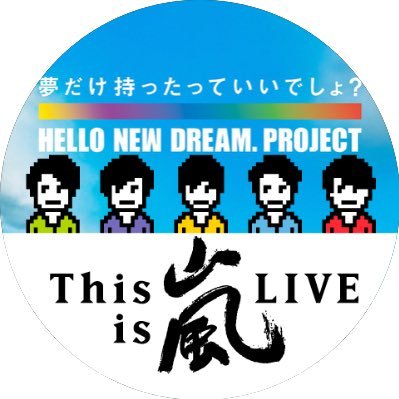 panda12559's profile picture. 