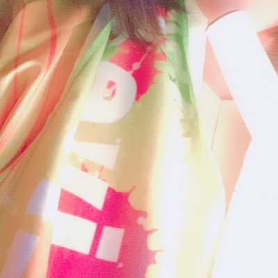 ほさんのプロフィール画像