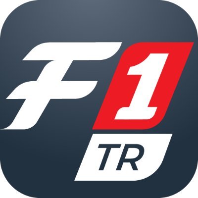 F1trcom Profile Picture