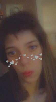 Julie