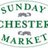 ChesterSundayMarket